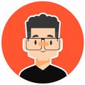 Staff Writer