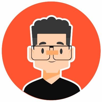 Staff Writer